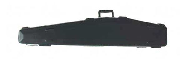 SKB SINGLE RIFLE CASE 10LBS