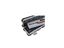 SKB FREEDOM DOUBLE RIFLE CASE