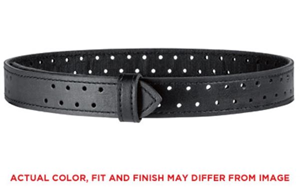 SL 032 ELS COMP BELT 34 NLB