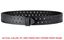 SL 032 ELS COMP BELT 38 NLB