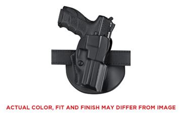 SL 5198 BELT CLP FOR G19 4" RH STX