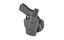 SL 578 GLS PRO-FIT S-CMP BLK LH