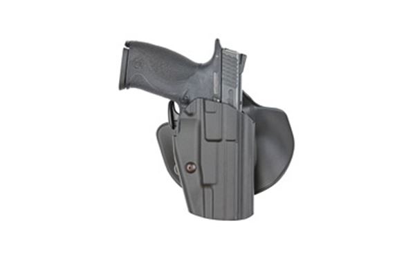 SL 578 GLS PRO-FIT CMP BLK RH
