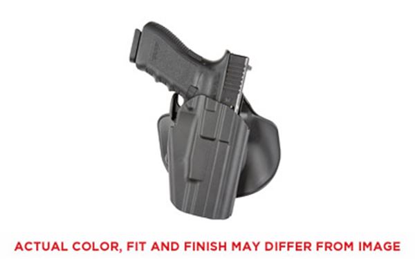 SL 578 GLS PRO-FIT CMP BLK LH