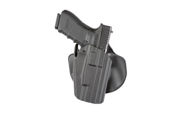 SL 578 GLS PRO-FIT CMP FDE RH