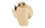 SL 578 GLS PRO-FIT LONG SLIDE FDE RH