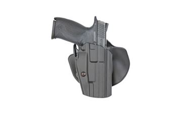 SL 578 GLS PRO-FIT LONG SLIDE BLK RH