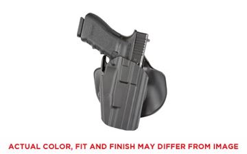 SL 578 GLS PRO-FIT STANDARD BLK LH