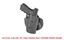 SL 578 GLS PRO-FIT STANDARD BLK LH