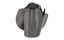 SL 578 GLS PRO-FIT STANDARD BLK LH