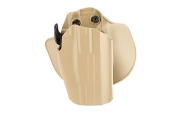 SL 578 GLS PRO-FIT STANDARD FDE RH