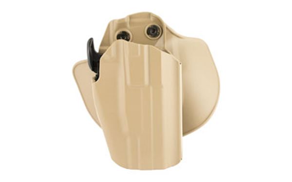 SL 578 GLS PRO-FIT STANDARD FDE RH