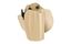 SL 578 GLS PRO-FIT STANDARD FDE RH