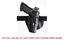 SL 6378 ALS PDL H&K P30L RH PLN STX