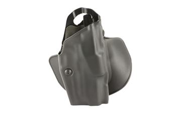 SL 6378 ALS PDL COLT GVT RH PLN STX