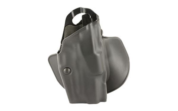 SL 6378 ALS PDL COLT GVT RH PLN STX