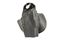 SL 6378 ALS PDL COLT GVT RH PLN STX