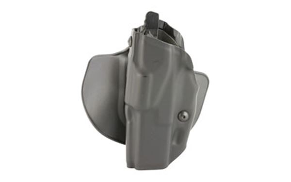 SL 6378 ALS PDL FOR GLK17 RH PLN STX
