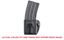 SL 774 MAG PCH COLT AR15 BLK