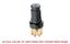 SL J-GL8S COMP III SPD LDR S&W L-FRM