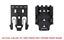 SL QUICK-KIT WITH 19 AND 22L FOL
