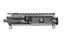 SPIKE'S M4 UPPER FORGED FT MULTICAL