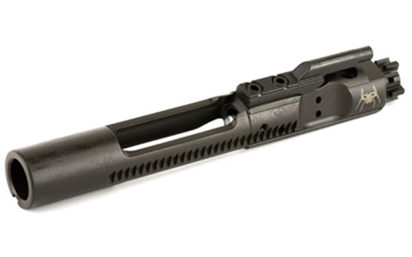 SPIKE'S M16 BOLT CARRIER GROUP BLK