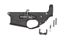 SPIKE'S BILLET LOWER GEN2 W/PARTS