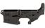 SPIKE'S STRIPPED LOWER (FIRE/SAFE)