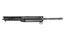 SPIKE'S 556NATO M4 LE UPPER W/RAIL