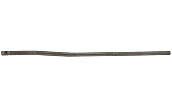 SPIKE'S GAS TUBE PISTOL LENGTH STS