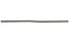 SPIKE'S GAS TUBE CARBINE LENGTH STS