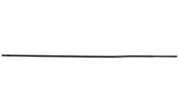 SPIKE'S GAS TUBE RIFLE LENGTH STS