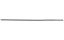 SPIKE'S GAS TUBE RIFLE LENGTH STS