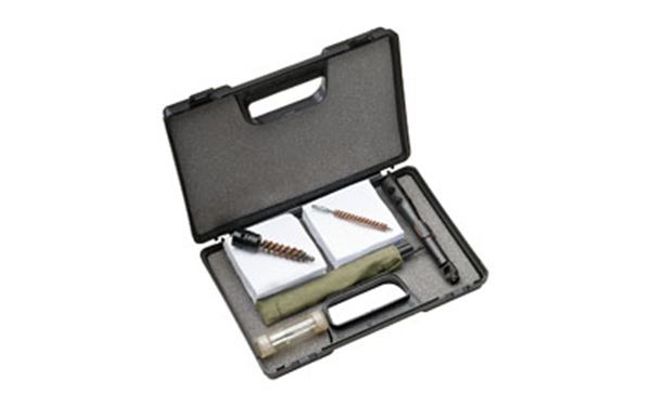 SPRGFLD M1A CLEANING KIT