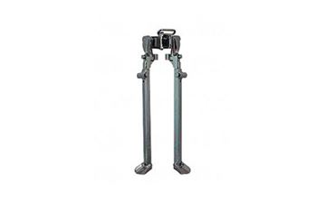 SPRGFLD M1A M2 BIPOD