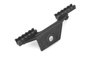 SPRGFLD SCOPE MOUNT M1A 4TH GEN STL