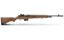 SPRGFLD M1A LDD 308 BL WALNUT 10RDCA