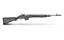 SPRGFLD M1A LDD 308 BL SYN 10RD CA