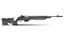 SPRGFLD M1A PREC ADJ 308 CARBON 10RD