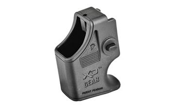 SPRGFLD MAG LOADER XD,XDM 45ACP