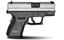 SPRGFLD XD9 9MM 3" BITONE 10RD