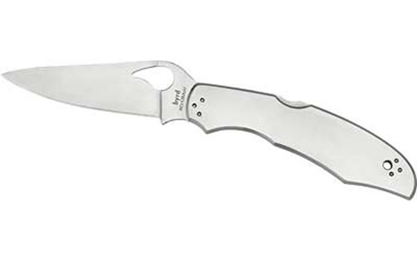 SPYDERCO BYRD CARA CARA 3.87"