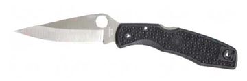 SPYDERCO ENDURA4 NYLON PLAINEDGE