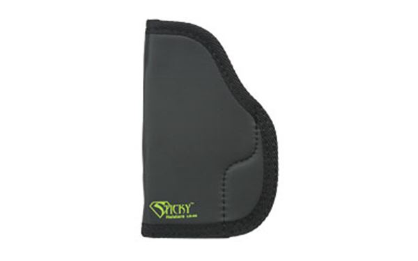 STICKY LG-6S FOR GLK 29/30 SR9/PX4