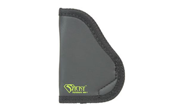STICKY MD-1 FOR LC9/P238/CPX/709/708