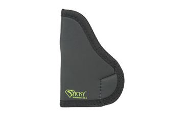 STICKY MD-4 FOR GLK 43 SHIELD XDS