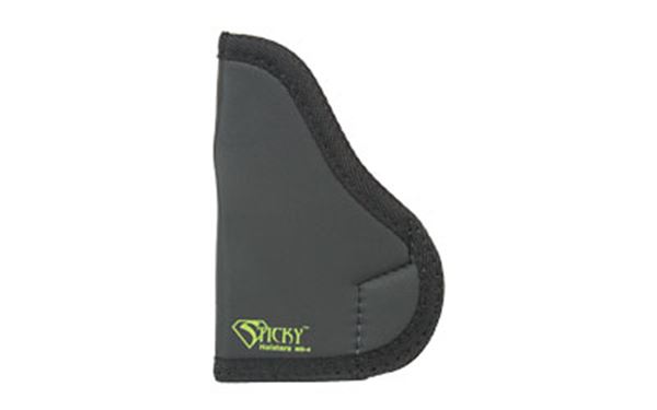 STICKY MD-4 FOR GLK 43 SHIELD XDS