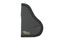 STICKY MD-4G1 FOR GLK 26 SR9C TAU111