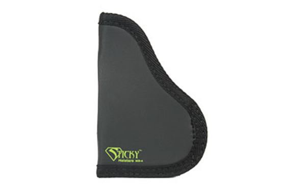 STICKY MD-4 GEN 1 LASER FOR GLK 26